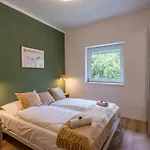 Balatonic Grape Apartmanhaz דירה *