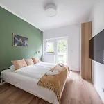 Balatonic Grape Apartmanhaz *