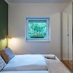 Balatonic Grape Apartmanhaz שיופוק