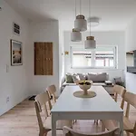 Balatonic Grape Apartmanhaz שיופוק