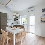 Balatonic Grape Apartmanhaz