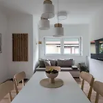 Balatonic Grape Apartmanhaz דירה שיופוק