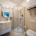 Balatonic Grape Apartmanhaz דירה