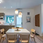 Balatonic Grape Apartmanhaz * שיופוק