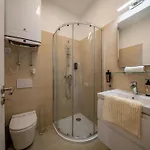 Balatonic Grape Apartmanhaz דירה