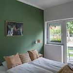Balatonic Grape Apartmanhaz דירה *