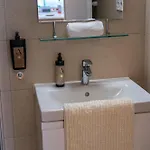 Balatonic Grape Apartmanhaz