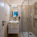 Balatonic Grape Apartmanhaz דירה *