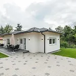 דירה Balatonic Grape Apartmanhaz שיופוק