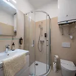 Balatonic Grape Apartmanhaz שיופוק