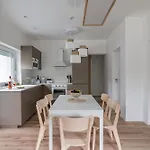 Balatonic Grape Apartmanhaz