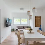 Balatonic Grape Apartmanhaz דירה *