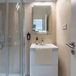 Balatonic Grape Apartmanhaz דירה