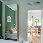 Balatonic Grape Apartmanhaz שיופוק