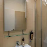 Balatonic Grape Apartmanhaz * שיופוק