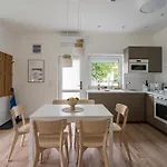 Balatonic Grape Apartmanhaz