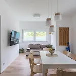 Balatonic Grape Apartmanhaz דירה *