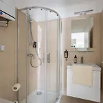 Balatonic Grape Apartmanhaz *