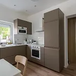 Balatonic Grape Apartmanhaz שיופוק