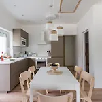 Balatonic Grape Apartmanhaz