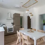 Balatonic Grape Apartmanhaz דירה *