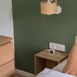 Balatonic Grape Apartmanhaz דירה שיופוק