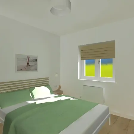 Balatonic Grape Apartmanhaz * Siofok