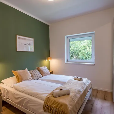 Balatonic Grape Apartmanhaz Apartment *