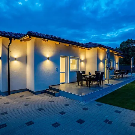 Balatonic Grape Apartmanhaz Apartamento *