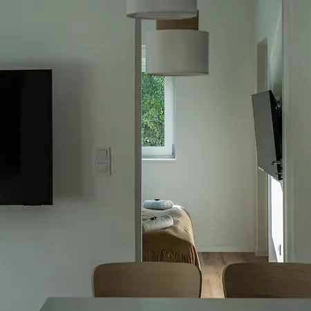 Balatonic Grape Apartmanhaz * Siófok