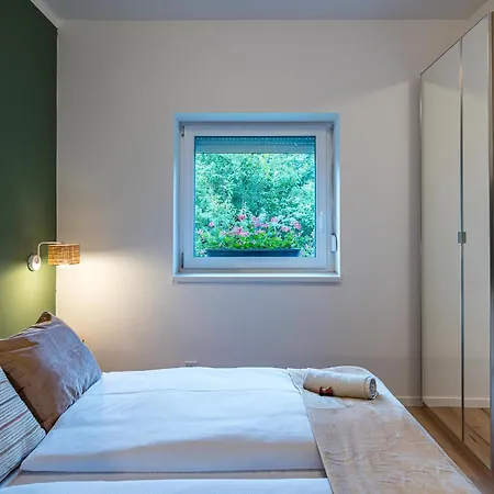 Balatonic Grape Apartmanhaz Σίοφοκ