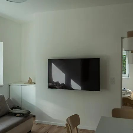 Balatonic Grape Apartmanhaz Apartamento Siófok
