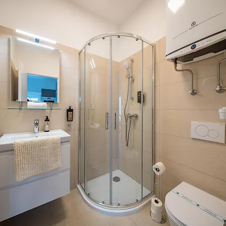Balatonic Grape Apartmanhaz Apartment