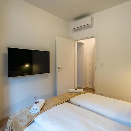 Balatonic Grape Apartmanhaz Apartment