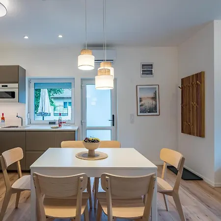 Balatonic Grape Apartmanhaz * Σίοφοκ
