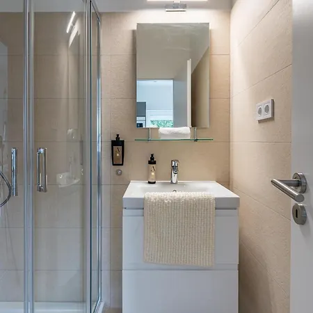 Balatonic Grape Apartmanhaz Apartment