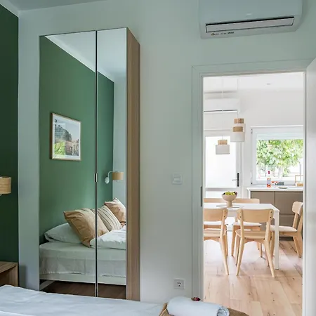 Balatonic Grape Apartmanhaz Σίοφοκ