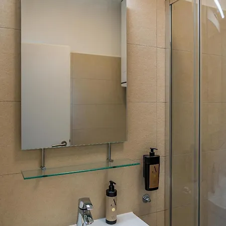 Balatonic Grape Apartmanhaz * Siófok
