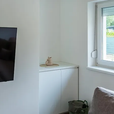 Balatonic Grape Apartmanhaz * Σίοφοκ