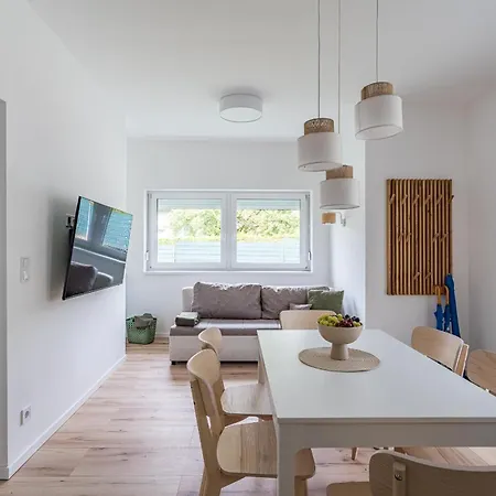 Balatonic Grape Apartmanhaz Apartment *