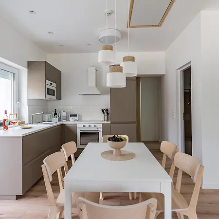 Balatonic Grape Apartmanhaz