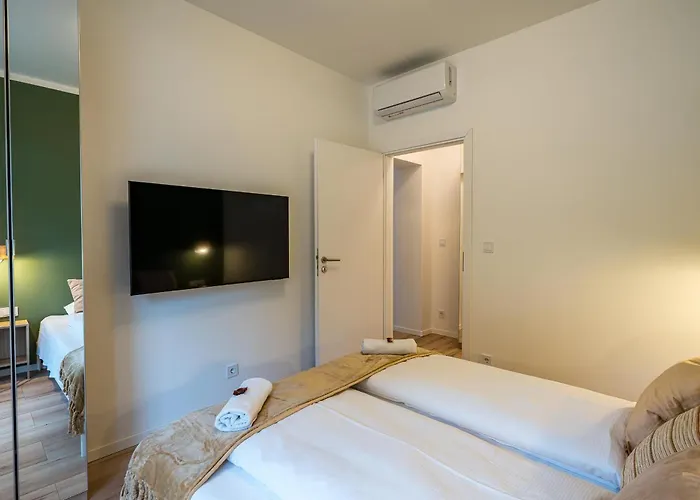 Balatonic Grape Apartmanhaz 아파트