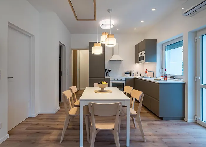 아파트 Balatonic Grape Apartmanhaz 시오포크