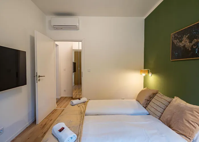 Balatonic Grape Apartmanhaz * 시오포크