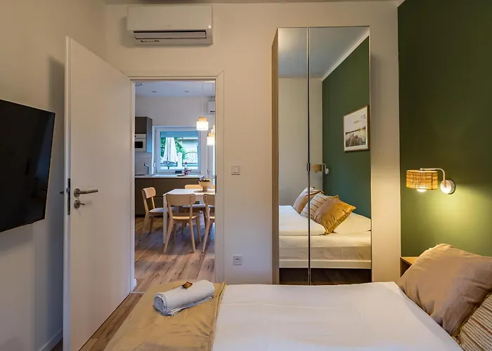 Balatonic Grape Apartmanhaz 아파트