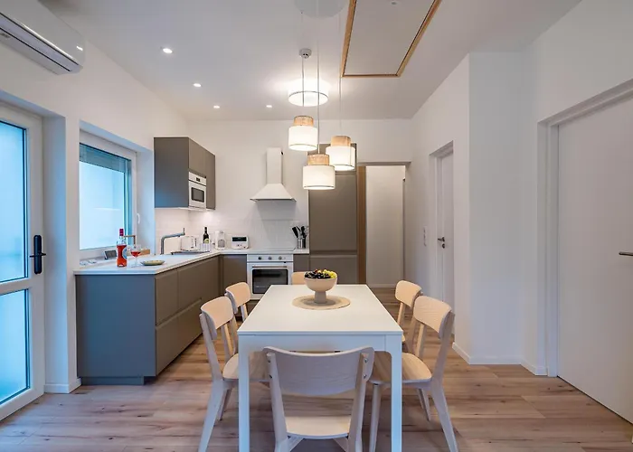 Balatonic Grape Apartmanhaz 아파트