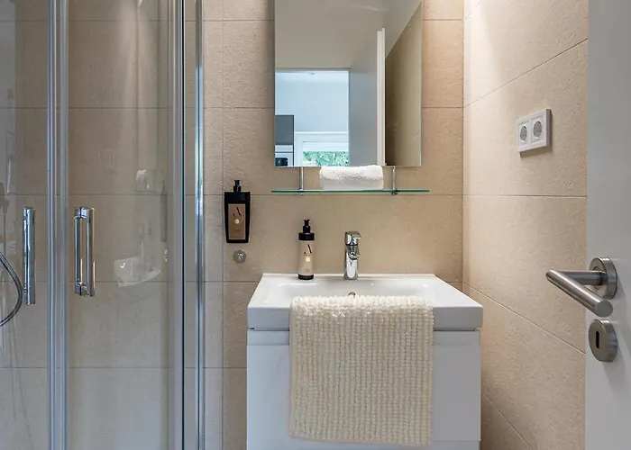 Balatonic Grape Apartmanhaz 아파트