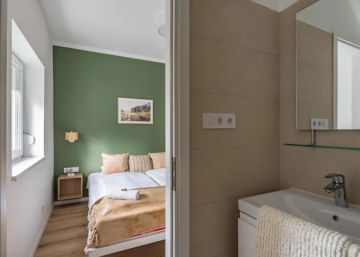 Balatonic Grape Apartmanhaz 아파트 *