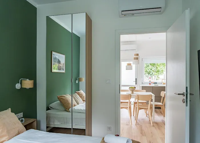 Balatonic Grape Apartmanhaz 시오포크