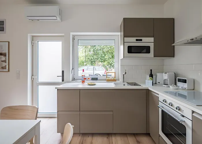 Balatonic Grape Apartmanhaz 아파트